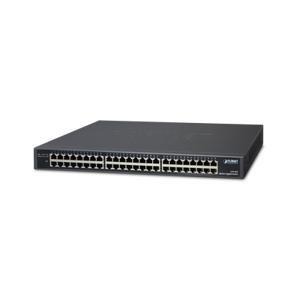 Thiết bị mạng Switch Planet GSW-4800