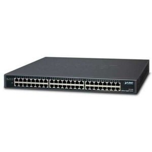 Thiết bị mạng Switch Planet GSW-4800
