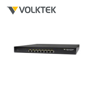 Thiết bị mạng Switch Volktek NSH-1408P