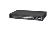 Thiết Bị Mạng Switch Volktek 32 Port MEN-4532B