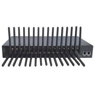 Thiết bị mạng Synway SMG4032