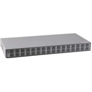 Thiết bị mạng Synway SMG4032