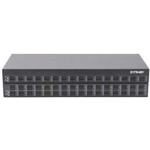 Thiết bị mạng Synway SMG4032