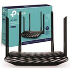 Thiết Bị Mạng / TP-Link / Router Wifi TP-Link Archer C6 AC1200 Dual Band