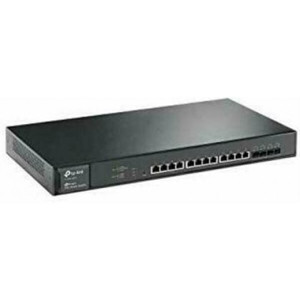 Thiết bị mạng TP-LINK T1700X-16TS