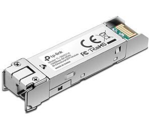 Thiết bị mạng TP-LINK TL-SM321A