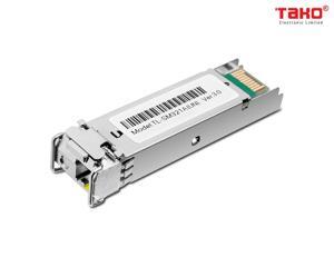 Thiết bị mạng TP-LINK TL-SM321A