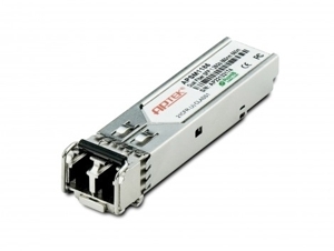 Thiết bị mạng Transceiver APTEK APSM1185