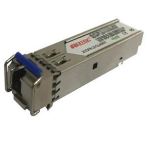 Thiết bị mạng Transceiver APTEK APSM1185