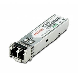 Thiết bị mạng Transceiver APTEK APSM1185