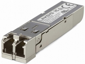 Thiết bị mạng Transceiver Module Linksys LACXGSR