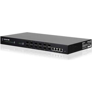 Thiết bị mạng Ubiquiti EdgeSwitch ES-12F