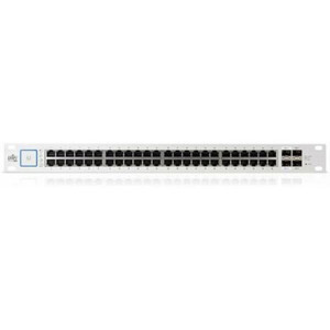Thiết bị mạng UBIQUITI UniFi US-48-750W