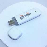 THIẾT BỊ MẠNG USB 3G 4G - USB MF190