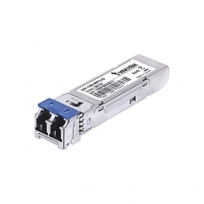 Thiết bị mạng Vivotek SFP-1000-MM85-X5I