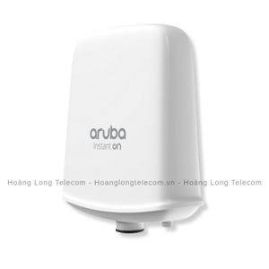 Thiết bị mạng wifi Aruba Instant Point R2X11A