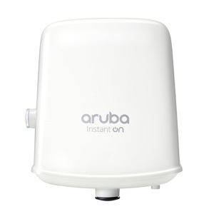 Thiết bị mạng wifi Aruba Instant Point R2X11A