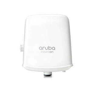 Thiết bị mạng wifi Aruba Instant Point R2X11A
