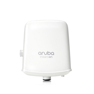 Thiết bị mạng wifi Aruba Instant Point R2X11A