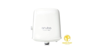 Thiết bị mạng wifi Aruba Instant Point R2X11A