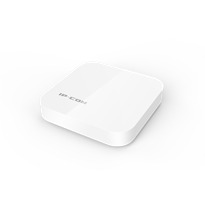 Thiết bị mạng wifi định tuyến không dây IPCOM EP9
