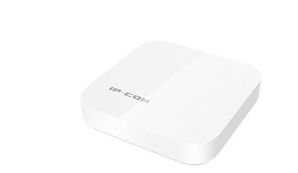 Thiết bị mạng wifi định tuyến không dây IPCOM EP9