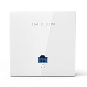 Thiết bị mạng wifi định tuyến không dây IPCOM AP255