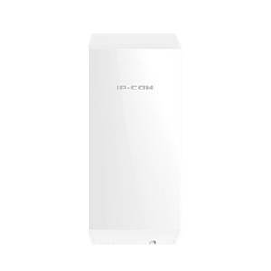 Thiết bị mạng wifi định tuyến không dây ngoài trời IPCOM CPE3