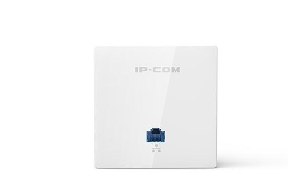 Thiết bị mạng Wifi định tuyến không dây IPCOM AP265