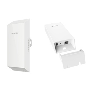 Thiết bị mạng wifi định tuyến không dây ngoài trời IPCOM CPE6