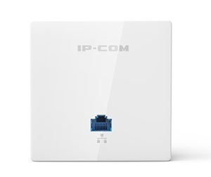 Thiết bị mạng wifi định tuyến không dây IPCOM AP255