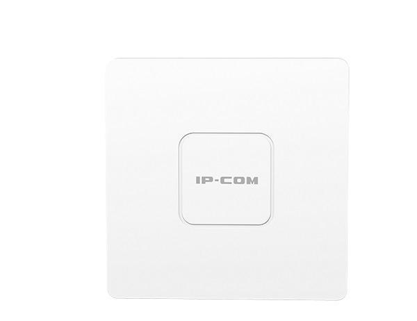Thiết bị mạng Wifi định tuyến không dây IPCOM W63AP