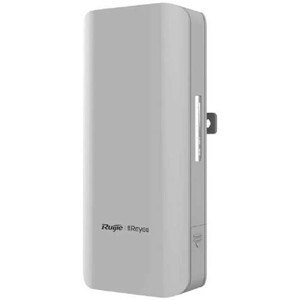 Thiết bị mạng Wifi Ruijie Reyee RG-EST310