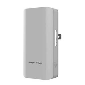 Thiết bị mạng Wifi Ruijie Reyee RG-EST310