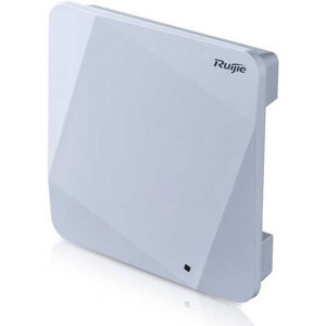 Thiết bị mạng Wifi Ruijie RG-AP710