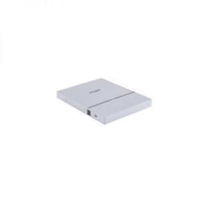 Thiết bị mạng Wifi Ruijie RG-AP820-L (V2)