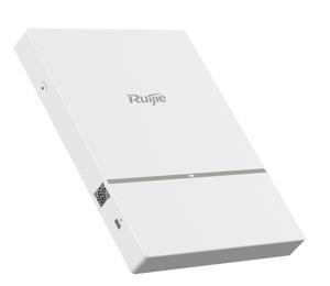 Thiết bị mạng Wifi Ruijie RG-AP820-L (V2)