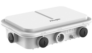 Thiết bị mạng Wifi Ruijie RG-AP680