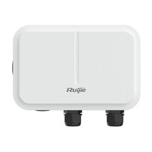 Thiết bị mạng Wifi Ruijie RG-AP680