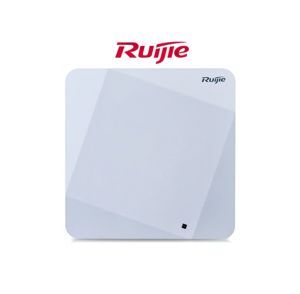 Thiết bị mạng Wifi Ruijie RG-AP710