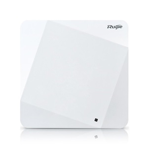 Thiết bị mạng Wifi Ruijie RG-AP710