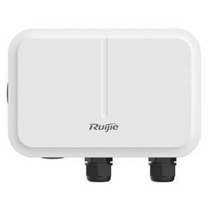 Thiết bị mạng Wifi Ruijie RG-AP680