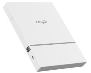 Thiết bị mạng Wifi Ruijie RG-AP820-L (V2)