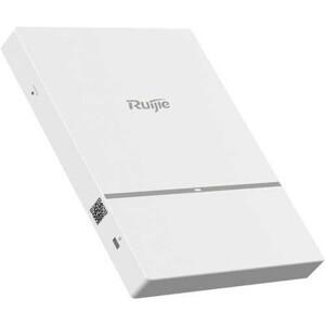 Thiết bị mạng Wifi Ruijie RG-AP820-L (V2)