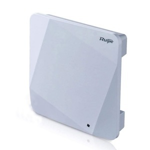 Thiết bị mạng Wifi Ruijie RG-AP710