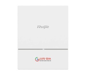 Thiết bị mạng Wifi Ruijie RG-AP820-L (V2)