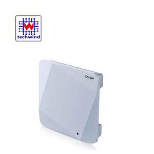 Thiết bị mạng Wifi Ruijie RG-AP710