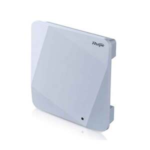 Thiết bị mạng Wifi Ruijie RG-AP710