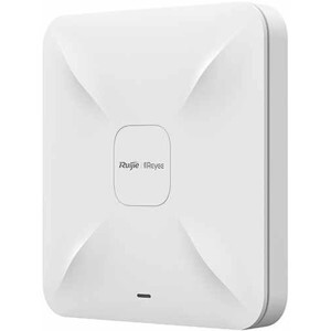 Thiết bị mạng wifi Ruijie RG-RAP2200(F)