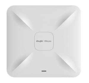 Thiết bị mạng wifi Ruijie RG-RAP2200(F)
